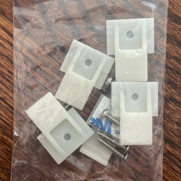 LED strips tools - Picture 2 of 4